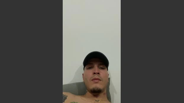 soyel_firma 05-05-2026 Male Cap prettyface legs fuckass nude