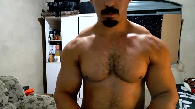 superbigmr 05-05-2026 Male Cap hard Download bigload gag