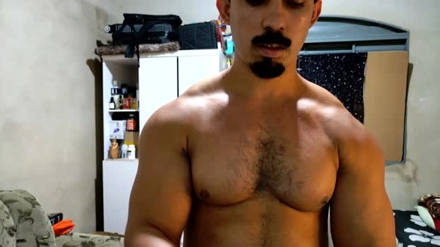 superbigmr 05-05-2026 Male Cap legs play hot fuckass