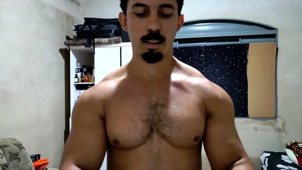 superbigmr 05-05-2026 Male Cap handsome blowjob hot nude