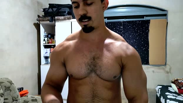 superbigmr 05-05-2026 Male Cap prettyface spanking suck gay
