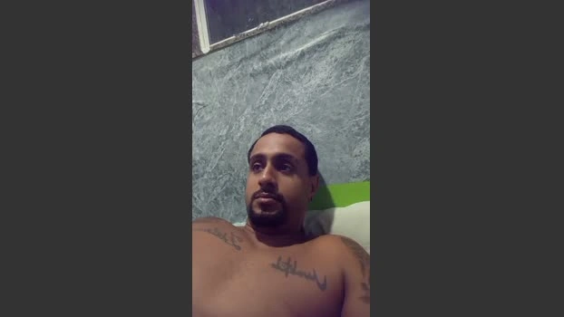 theuzinsaldanha 05-05-2026 Male Cap deepthroat strip Naked sexyfeet
