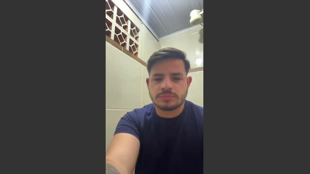 victorhneves888 05-05-2026 Male Cap fuckface gay bigcock analtoy