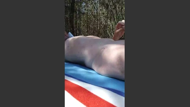 vitus3 05-05-2026 Male Cap deepthroat suckshow Show Cam