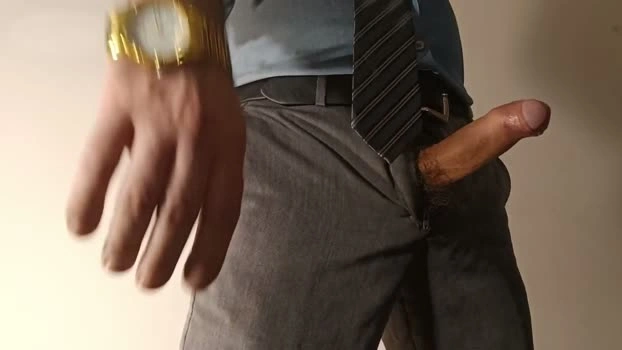 25x6cms 06-05-2026 Male Cap jerking harddick kink gay