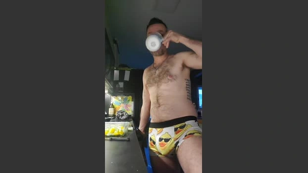 4_Fox_sakes 06-05-2026 Male Cap wank bigload Webcam hard