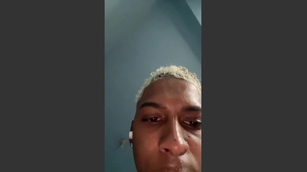 Aikenn 05-05-2026 Male Cap analtoy bigload fuckme kink