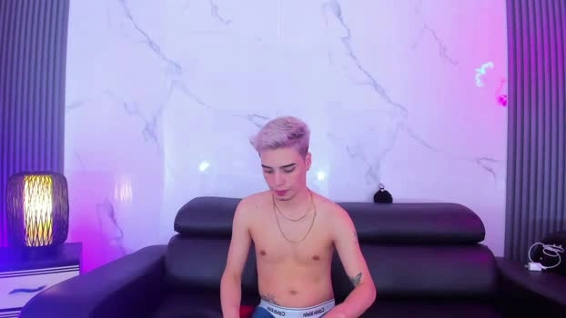 Alex_twink_1 06-05-2026 Male Cap bigballs kink Show bigdick