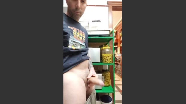 Alquitran197 06-05-2026 Male Cap twink orgasm fuckme natural