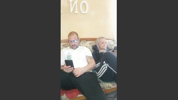 CIOLADURA80 06-05-2026 Male Cap Naked wank show big