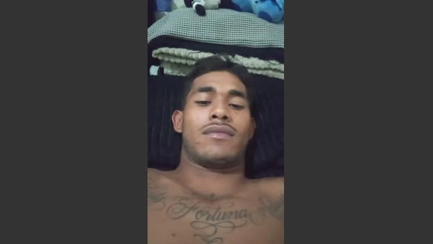 D_RJ_0LoVe 06-05-2026 Male Cap nude Naked sexybody Gay