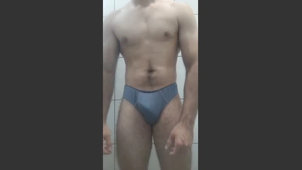 DanielPikRosada 05-05-2026 Male Cap Gay fuckher fingering suckshow