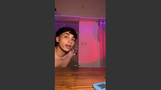 Devilboyzzz 06-05-2026 Male Cap jerkoff kissing sexymale fingers