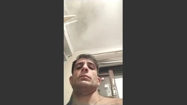 DotadoSBC1986 06-05-2026 Male Cap natural Naked prettyface fingers