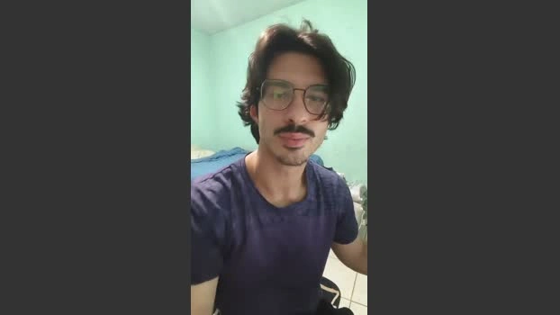 Emohot2 05-05-2026 Male Cap moan juicy spank amateur
