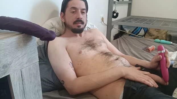 GutsXbsk 06-05-2026 Male Cap bigdick bigballs Naked jerkoff
