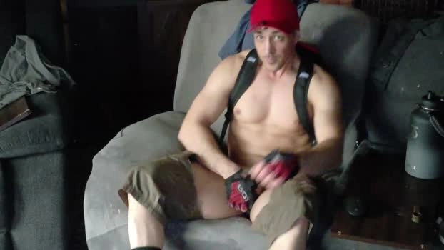 Hotdickyxxx 06-05-2026 Male Cap fuckme suckshow harddick love