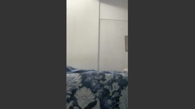 JohnnyDoe2025 06-05-2026 Male Cap bigtoys bigcock bigdick striptease