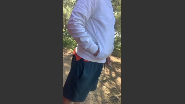 Joueurh 06-05-2026 Male Cap kink XXX prettyface lovense