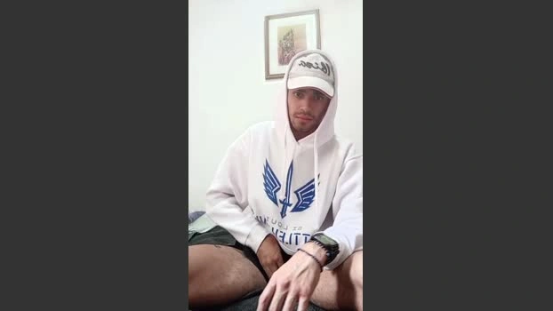 Juan_roman_Z 05-05-2026 Male Cap Video bigass sweet suckshow