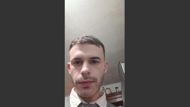 Leoo2277 06-05-2026 Male Cap sweet fuckass Recorded fuckface