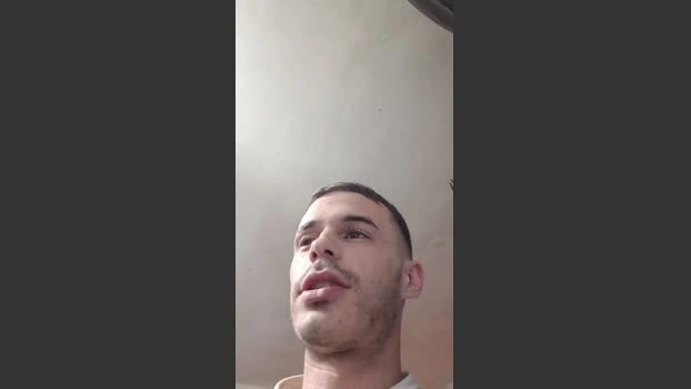Leoo2277 06-05-2026 Male Cap orgasm skinny Webcam Show