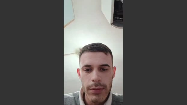 Leoo2277 06-05-2026 Male Cap gay fuckme spanking suckcock