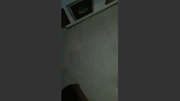 Leoo2277 06-05-2026 Male Cap Recorded Video bigtoys fuckhard