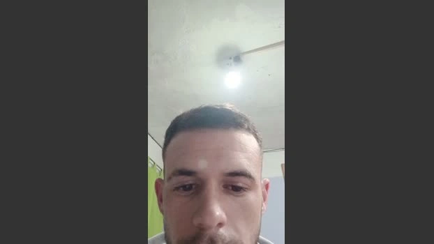 Leoo2277 06-05-2026 Male Cap bigcock oral jerkoff fuckme