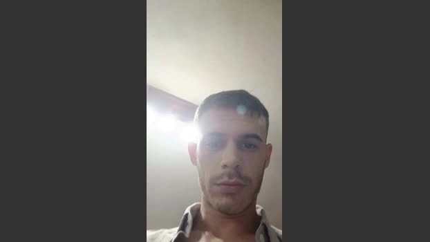 Leoo2277 06-05-2026 Male Cap fuck Naked yummy deep