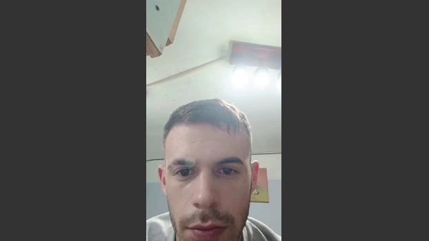 Leoo2277 06-05-2026 Male Cap blowjob fuckface blowjob twink