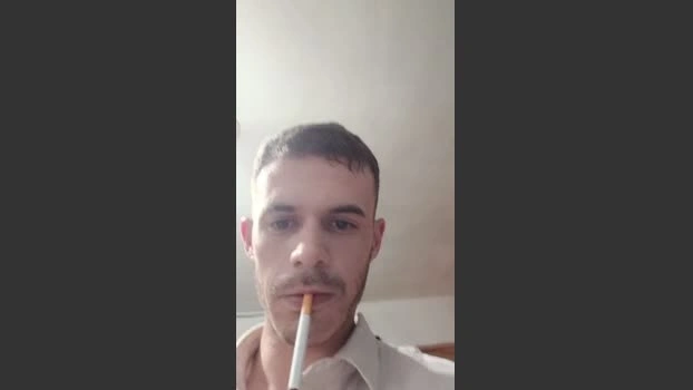 Leoo2277 06-05-2026 Male Cap jerkoff naked dirty bigballs