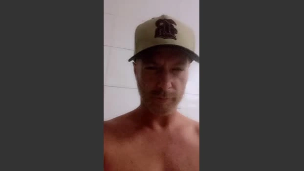 Loiroatv36sc 06-05-2026 Male Cap Topless hard spank jackoff