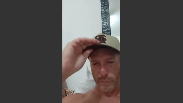 Loiroatv36sc 06-05-2026 Male Cap fuckass Porn hard Topless