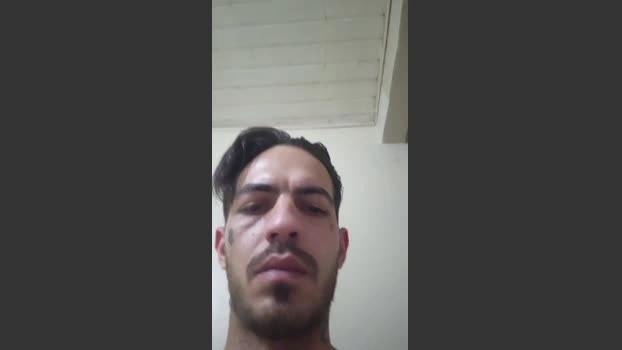Marchiorew 06-05-2026 Male Cap bigdick spank fuckhard kiss