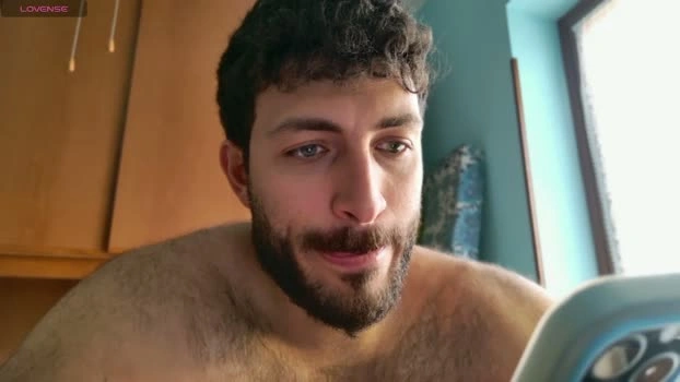 Mark_ariete94 06-05-2026 Male Cap fuckher Recorded sexybody kiss