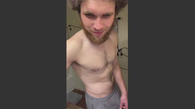 Matt_madhorny 06-05-2026 Male Cap strip fuckhard Video gag
