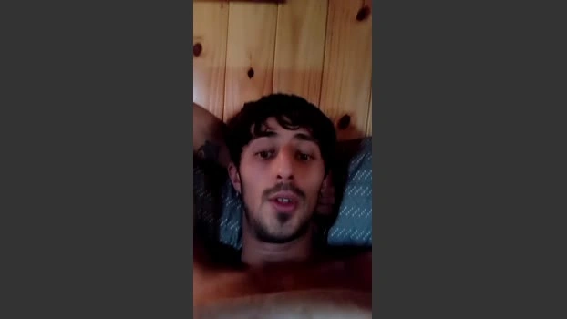 Mirandalabonia 05-05-2026 Male Cap bicurious skinny ass fuckass