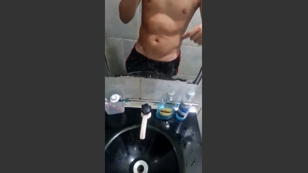 Novin_021h 06-05-2026 Male Cap dirty bj-dildo jackoff Pretty