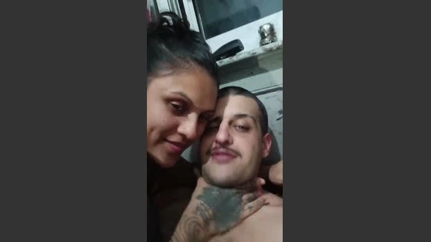 Parejaloca2000 06-05-2026 Male Cap bigdick cute Video Porn