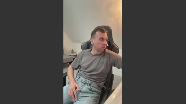Runtasty96 06-05-2026 Male Cap jerkoff big moan deepthroat