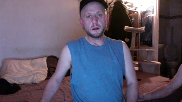 Yoyolulu2 06-05-2026 Male Cap fuckme dirty strip lovense