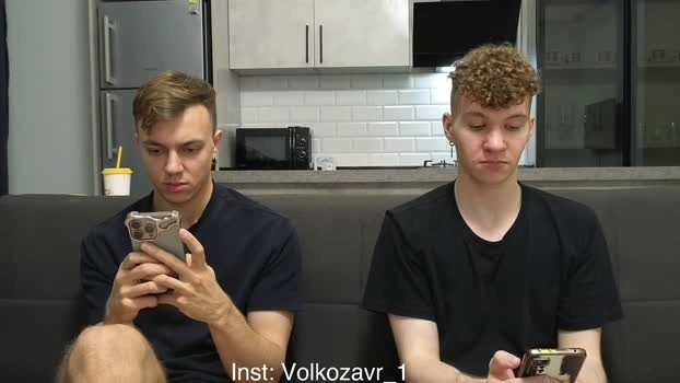 alexxx_d 05-05-2026 Male Cap Webcam blowjob analtoy fuckher