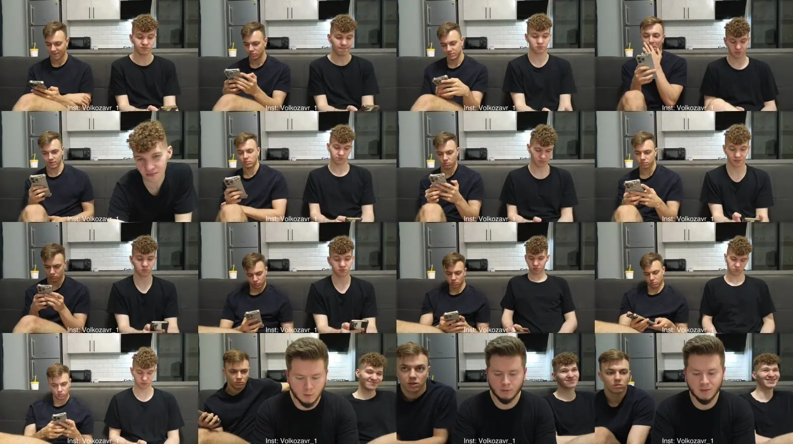 alexxx_d 05-05-2026 Male Cap Webcam blowjob analtoy fuckher