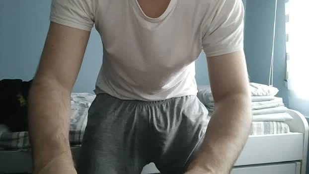 asieko5n 06-05-2026 Male Cap analtoy wank analtoy sexy