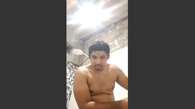 carlosed19 06-05-2026 Male Cap Topless twink deepthroat jerking