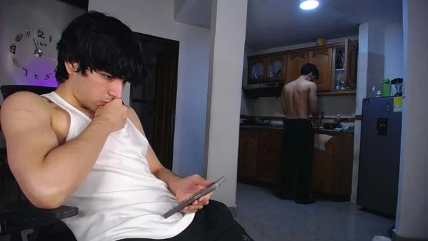 dantevellor_hot 06-05-2026 Male Cap big jerkoff fuckhard big