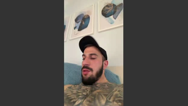 davidotado4 06-05-2026 Male Cap bigtoys hot fingering twink