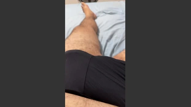 fernandez9281 06-05-2026 Male Cap XXX striptease hard bj-dildo