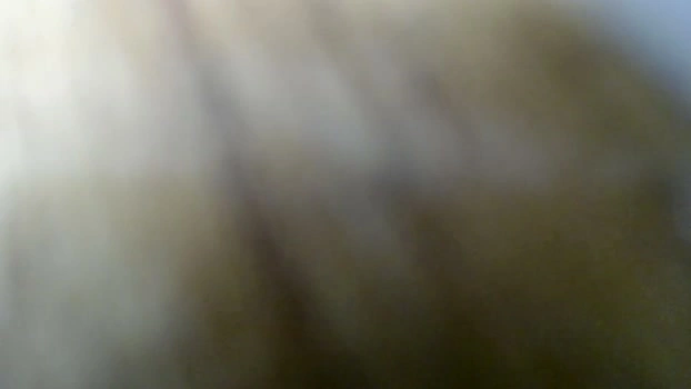 foreign_off 05-05-2026 Male Cap natural ass naked bigdick